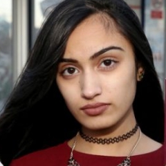 Victoria